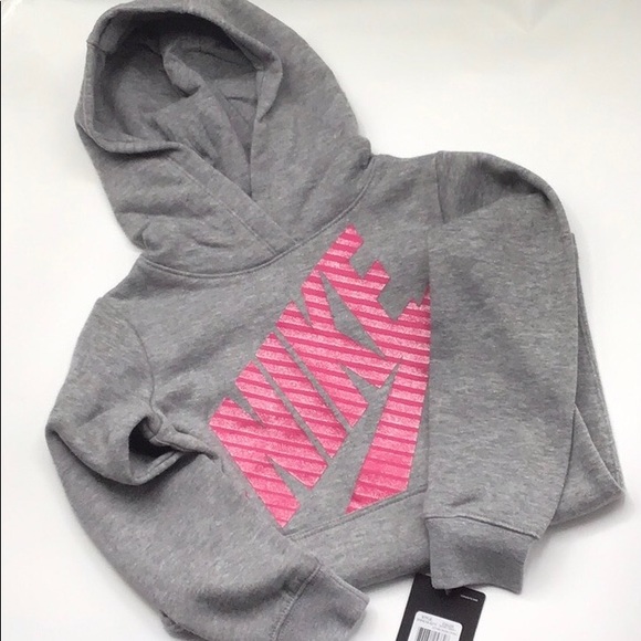 Nike sweatsuit - Picture 1 of 3